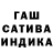 Дистиллят ТГК концентрат Caio Oliveira