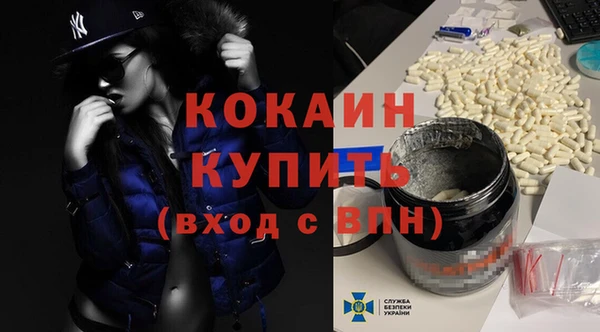 spice Алексин
