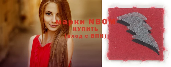 spice Алексин