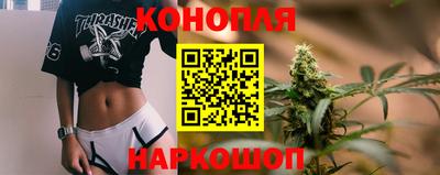 мдпв Кузнецк