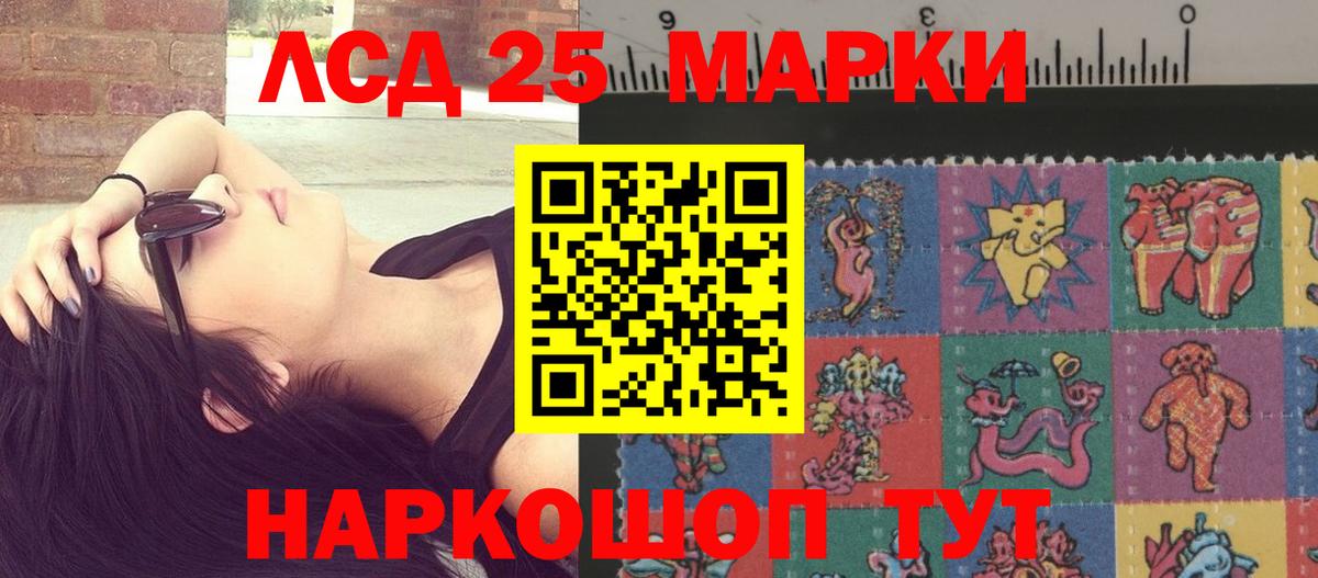 Лсд 25 экстази кислота  LSD-25 экстази кислота  Сунжа  Вход с VPN 